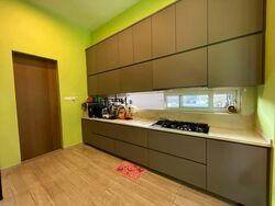 Hillcrest Park (D11), Detached #570904651